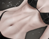 EIR4_$