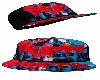 STEM Drippin Ball Cap