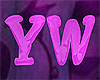 YW Radio