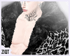 LEOPARD FUR LAYER v2.