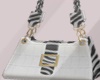 &acirc;�&yen; Jane Bag