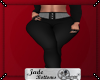 Jade Bottoms (RXL)