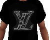 LV shirt 3