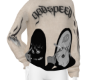 𝔣.𝔰 Godspeed Goons