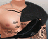 R.bag.tatto