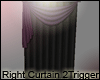 +Right Side Curtain+Mesh