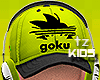 ❌ Hat Front Headset v2