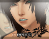 !ID! Bruce | Brwn.