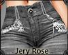 [JR] Ripped Grey RLL