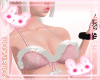 Ko ll Babydoll Pink