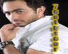 7agat kteer / tamer