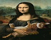 IG/MONALISA & CAT