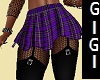 GM Bree add on skirt 2