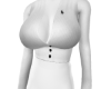𝓚| Polo busty white