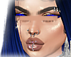 Kim K long asf!