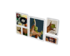 Jade | Wall Art