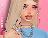 â¡ Quinn G:Blonde