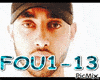 Fou De Toi