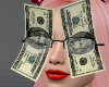 $ glasses $