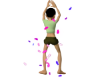 Dancing BRATZ
