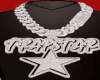 TrapStar🌟Chain