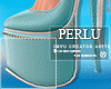 [P]Kay Shoes