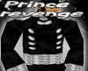 (LR)Prince revenge top 2
