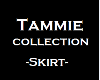 ADL|TAMMIE-COLL.-SKIRT