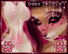 .:*D*:.HeartSeekerFur
