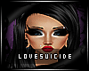 [LS]Suicide head