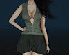 MB! dress galà winter