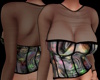 Ghost Stories top
