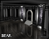 B l Vampiric Room