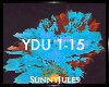 Opia - YDU (Pluto Remix)