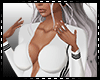 Stay Fit RLL Derivable