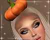 HALLOWEEN HAT