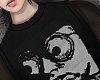 Alien S.F Top