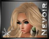 ✄ Ebonni Latte