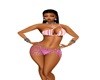 MP~BIKNI BOTTOM-3