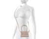Space Side Mini Bag