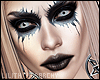 ! Ravena MH