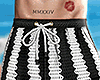 ♛ Beachday Shorts I.