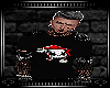 [M] Jack Holiday Tee