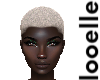 Green Diamond Liner