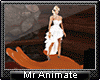 MrAnimates Mini Avatar