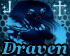 Draven |HairV1