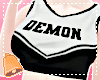 🔔 Demon Blk