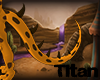 Titan Tail