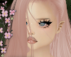 ! wind blonde <33
