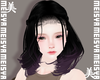 美 Noriko